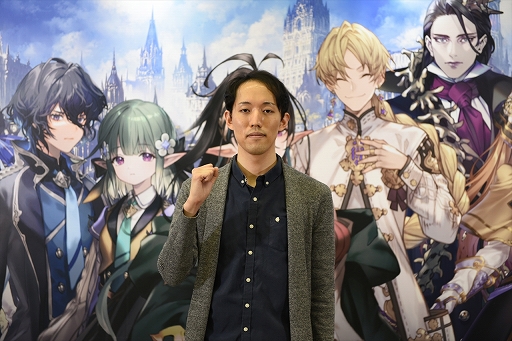 ꡼ No.017 | RAGE Shadowverse 2023 SummerͽͻҤݡȡGRAND FINALSʤ8̾