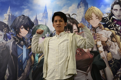 ꡼ No.019 | RAGE Shadowverse 2023 SummerͽͻҤݡȡGRAND FINALSʤ8̾