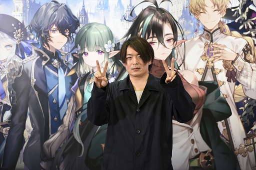 ꡼ No.021 | RAGE Shadowverse 2023 SummerͽͻҤݡȡGRAND FINALSʤ8̾