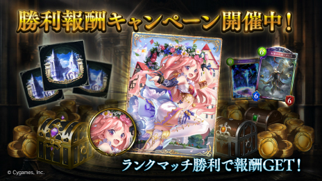 ꡼ No.006 | ֥ɥСפˤơAcademy of Ages / ڤʤرɤΥǥʥѥåɲäˡѥå11̵ǹǤ륭ڡ