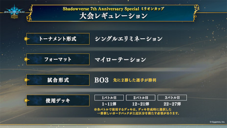 ꡼ No.012 | ֥ɥСס󽷤館7ǯǰڡ617缡Ÿ29ơ֥ߥ륷αͺפ627˥꡼