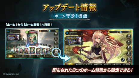 ꡼ No.014 | ֥ɥСס󽷤館7ǯǰڡ617缡Ÿ29ơ֥ߥ륷αͺפ627˥꡼