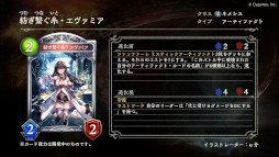 ꡼ No.026 | ֥ɥСס󽷤館7ǯǰڡ617缡Ÿ29ơ֥ߥ륷αͺפ627˥꡼