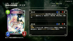 ꡼ No.028 | ֥ɥСס󽷤館7ǯǰڡ617缡Ÿ29ơ֥ߥ륷αͺפ627˥꡼