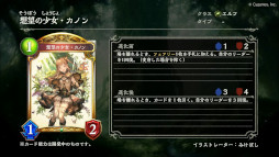 ꡼ No.029 | ֥ɥСס󽷤館7ǯǰڡ617缡Ÿ29ơ֥ߥ륷αͺפ627˥꡼