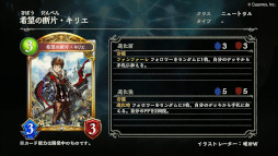 ꡼ No.030 | ֥ɥСס󽷤館7ǯǰڡ617缡Ÿ29ơ֥ߥ륷αͺפ627˥꡼