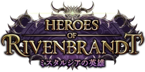 ꡼ No.031 | ֥ɥСס󽷤館7ǯǰڡ617缡Ÿ29ơ֥ߥ륷αͺפ627˥꡼