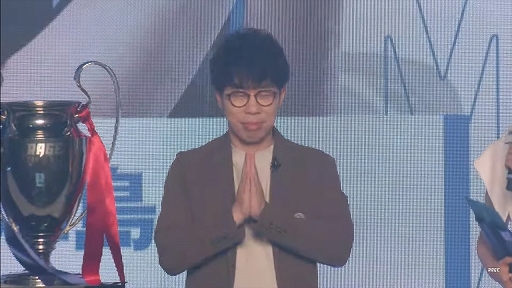 ꡼ No.046 | ɥФιRAGE Shadowverse 2023 SummerGRAND FINALSݡȡα꤬νͥ