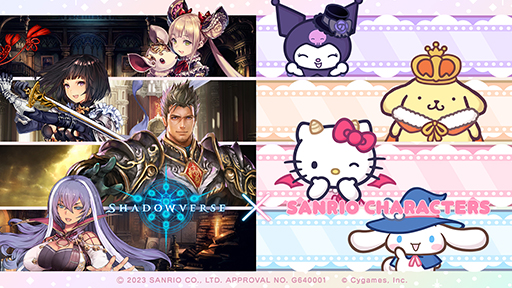 ꡼ No.001Υͥ / ֥ɥСפȡ֥ꥪ饯פܡݥåץåץåפ塤¿Υĥ꡼ӥåǽ缡