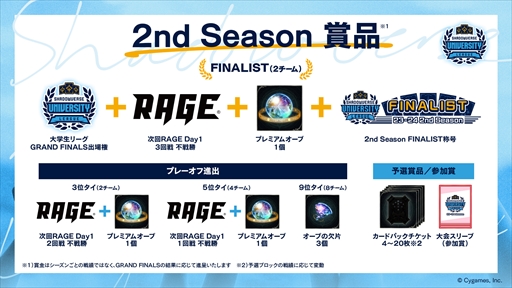 ꡼ No.004 | ֥ɥС꡼23-24 2ndΥȥ꡼դȡ򱿱Ĥ¹԰ѰС罸