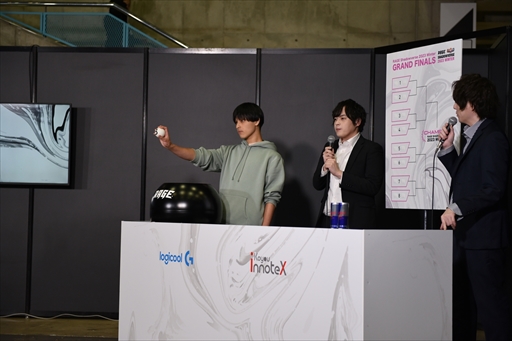 画像ギャラリー No.016のサムネイル画像 / 「RAGE Shadowverse 2023 Winter」予選大会レポート。12月に実施されるGRAND FINALSに歩を進める8人の選手が決定!