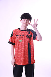 ꡼ No.002Υͥ / ֽץޡեFile.208ѤShadowverse