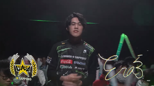 画像ギャラリー No.010のサムネイル画像 / AXIZが「Shadowverse」プロツアー年間王者の座に輝く。「RAGE SHADOWVERSE PRO TOUR CHAMPIONSHIP 23-24」レポート