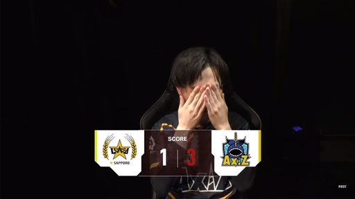 画像ギャラリー No.029のサムネイル画像 / AXIZが「Shadowverse」プロツアー年間王者の座に輝く。「RAGE SHADOWVERSE PRO TOUR CHAMPIONSHIP 23-24」レポート