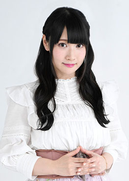 ꡼ No.002 | Shadowverseסʥɥѥå亣ưʹߤΥåץǡȾȯɽ319ۿ