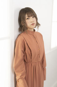 ꡼ No.003 | Shadowverseסʥɥѥå亣ưʹߤΥåץǡȾȯɽ319ۿ