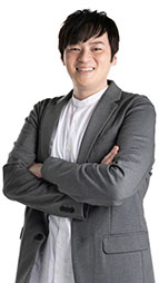 ꡼ No.007 | Shadowverseסʥɥѥå亣ưʹߤΥåץǡȾȯɽ319ۿ