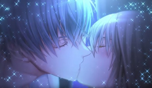 ڼդɥ붦Ʊ衪ۥץ˥󥰥ࡼӡ