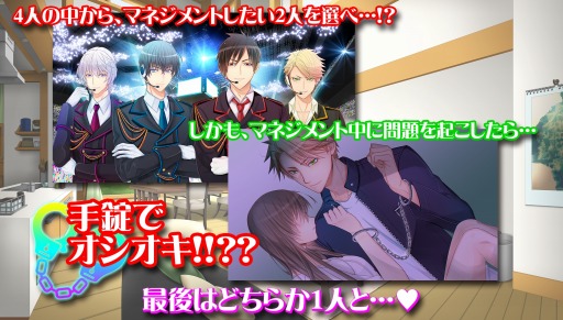 ꡼ No.005 | ּդɥ붦Ʊ衪ץޥ۸ۿ