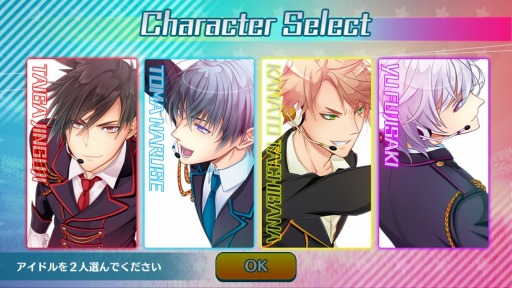 ꡼ No.006 | ּդɥ붦Ʊ衪ץޥ۸ۿ