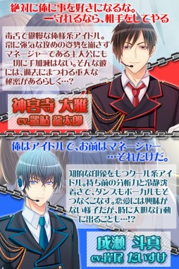 ꡼ No.008 | ּդɥ붦Ʊ衪ץޥ۸ۿ