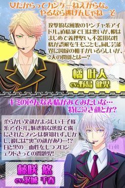 ꡼ No.009 | ּդɥ붦Ʊ衪ץޥ۸ۿ