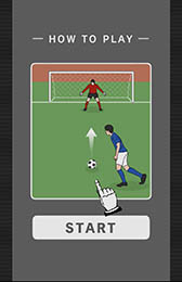 ꡼ No.002 | ե꡼åǲãऻ衣åץƥפҲ𤹤֡ʤۤܡޥۥ̿963