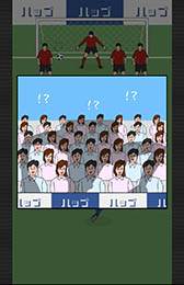 ꡼ No.003 | ե꡼åǲãऻ衣åץƥפҲ𤹤֡ʤۤܡޥۥ̿963