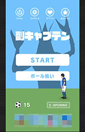 ꡼ No.004 | ե꡼åǲãऻ衣åץƥפҲ𤹤֡ʤۤܡޥۥ̿963