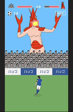 ꡼ No.006 | ե꡼åǲãऻ衣åץƥפҲ𤹤֡ʤۤܡޥۥ̿963