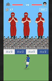 ꡼ No.009 | ե꡼åǲãऻ衣åץƥפҲ𤹤֡ʤۤܡޥۥ̿963