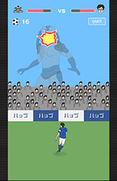 ꡼ No.010 | ե꡼åǲãऻ衣åץƥפҲ𤹤֡ʤۤܡޥۥ̿963