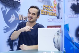 ꡼ No.003 | SPIEL15ϡT.I.M.E StoriesפTTפޤǡ롼SNEΰ ɽɤ߲򤯡ɥĥΤޤǤȤ줫