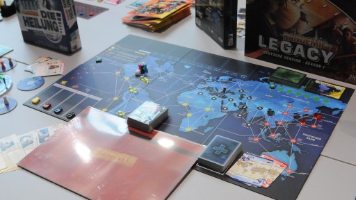 ꡼ No.005 | SPIEL15ϡT.I.M.E StoriesפTTפޤǡ롼SNEΰ ɽɤ߲򤯡ɥĥΤޤǤȤ줫