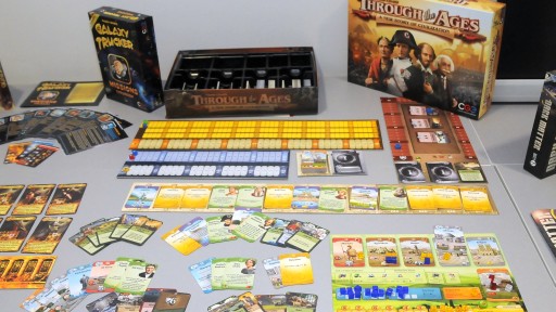 ꡼ No.006 | SPIEL15ϡT.I.M.E StoriesפTTפޤǡ롼SNEΰ ɽɤ߲򤯡ɥĥΤޤǤȤ줫