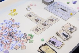 ꡼ No.008 | SPIEL15ϡT.I.M.E StoriesפTTפޤǡ롼SNEΰ ɽɤ߲򤯡ɥĥΤޤǤȤ줫