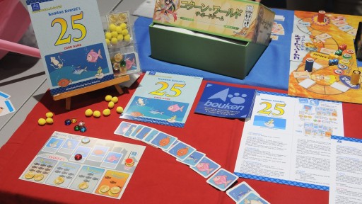 ꡼ No.009 | SPIEL15ϡT.I.M.E StoriesפTTפޤǡ롼SNEΰ ɽɤ߲򤯡ɥĥΤޤǤȤ줫