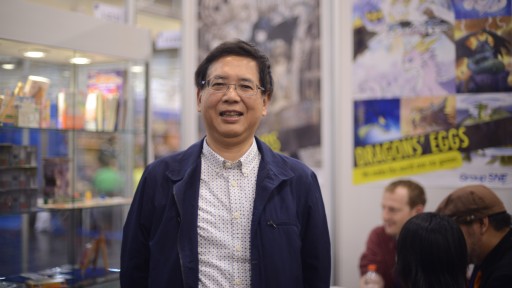 ꡼ No.010 | SPIEL15ϡT.I.M.E StoriesפTTפޤǡ롼SNEΰ ɽɤ߲򤯡ɥĥΤޤǤȤ줫