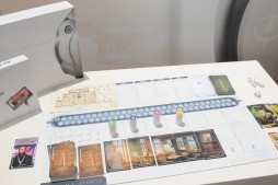 ꡼ No.011 | SPIEL15ϡT.I.M.E StoriesפTTפޤǡ롼SNEΰ ɽɤ߲򤯡ɥĥΤޤǤȤ줫