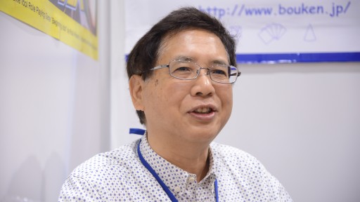 ���������꡼ No.014�Υ���ͥ������ / ��SPIEL��15�ϡ�T.I.M.E Stories�פ����T��T�פޤǡ����롼��SNE�ΰ��� ����ɽ���ɤ߲򤯡��ɥ��ĥ�����Τ���ޤǤȤ��줫��