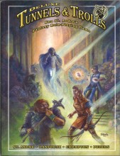 ꡼ No.016 | SPIEL15ϡT.I.M.E StoriesפTTפޤǡ롼SNEΰ ɽɤ߲򤯡ɥĥΤޤǤȤ줫