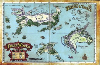 ꡼ No.017 | SPIEL15ϡT.I.M.E StoriesפTTפޤǡ롼SNEΰ ɽɤ߲򤯡ɥĥΤޤǤȤ줫