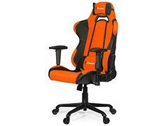 ���������ǥ�Υ����ޡ�������������ȡ�Arozzi�פ����ܾ�Φ��7������Х�Ÿ������ĥ��졼���󥰥�������������2���ʤ�4���߶�����