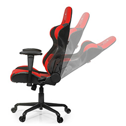 ���������꡼ No.003�Υ���ͥ������ / ���������ǥ�Υ����ޡ�������������ȡ�Arozzi�פ����ܾ�Φ��7������Х�Ÿ������ĥ��졼���󥰥�������������2���ʤ�4���߶�����