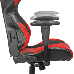 ���������꡼ No.004�Υ���ͥ������ / ���������ǥ�Υ����ޡ�������������ȡ�Arozzi�פ����ܾ�Φ��7������Х�Ÿ������ĥ��졼���󥰥�������������2���ʤ�4���߶�����