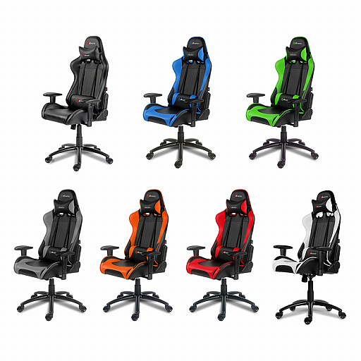 ���������꡼ No.001�Υ���ͥ������ / ��󥯥���Arozzi�֥��ɤ��ѲٽŻظ��Υ����ޡ�������������ȯ��