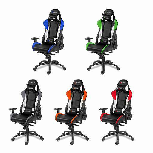 ���������꡼ No.002�Υ���ͥ������ / ��󥯥���Arozzi�֥��ɤ��ѲٽŻظ��Υ����ޡ�������������ȯ��