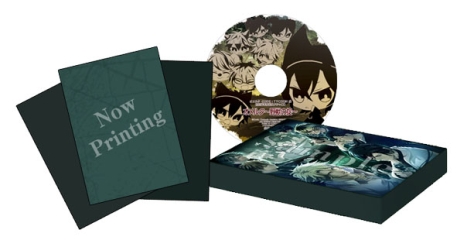 ꡼ No.014 | BL֥륿CODETYCOON פȯ2016ǯ317˷ꡣ٥CG90ʾʤɤɲä