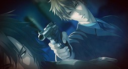 ꡼ No.004Υͥ / ֥륿CODETYCOON פΥץ˥󥰥ࡼӡ