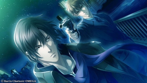 ꡼ No.004 | ֥륿CODETYCOON פο뤬ɻ1Ƥۤ